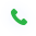 +7 (499) 748-24-14